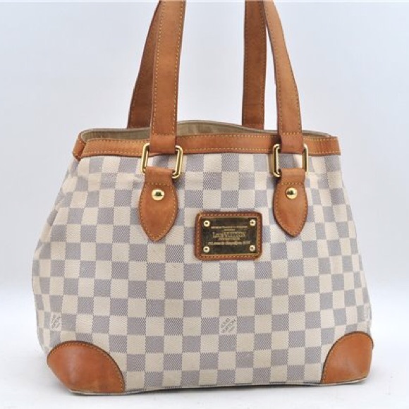 Louis Vuitton bag. Excellent condition - Picture 2 of 15